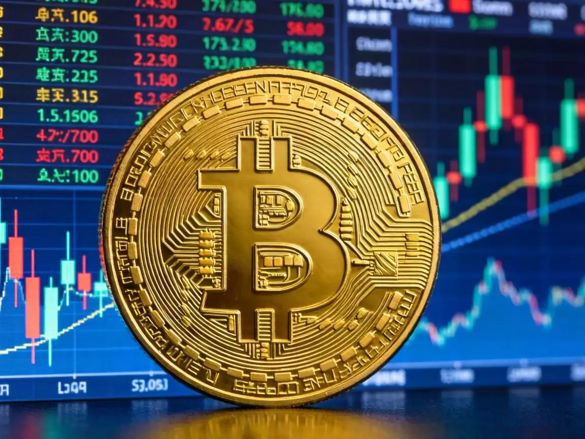 ���رҼ۸���ߵĽ�����,�������ֻƽ�Ľ���ƽ̨