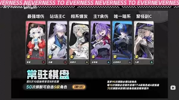 �컷��ѡS����ɫѡ���Ƽ�ָ��