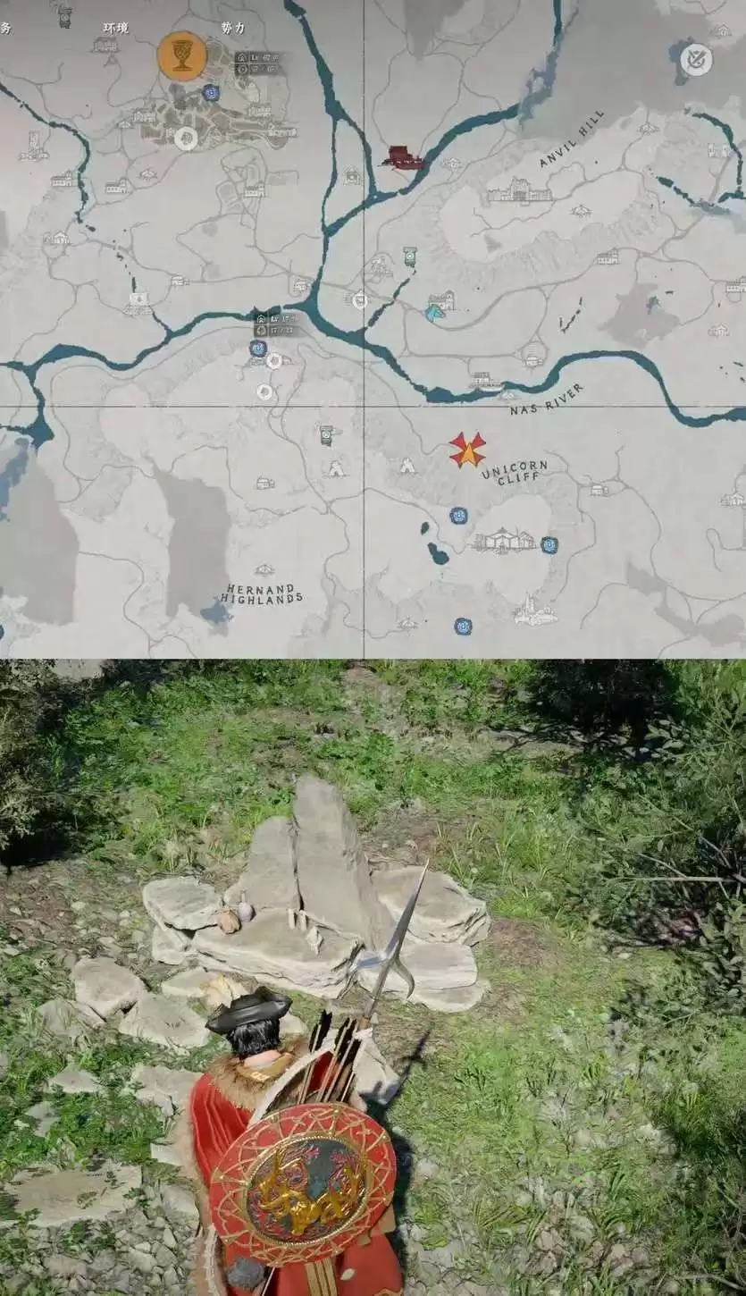 ����ɫɳĮ��������ʿ�ɾ���������