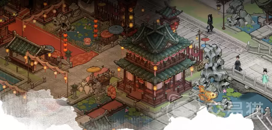 ��������¼��������ʱ�佣������¼�������ڼ�ԤԼ���