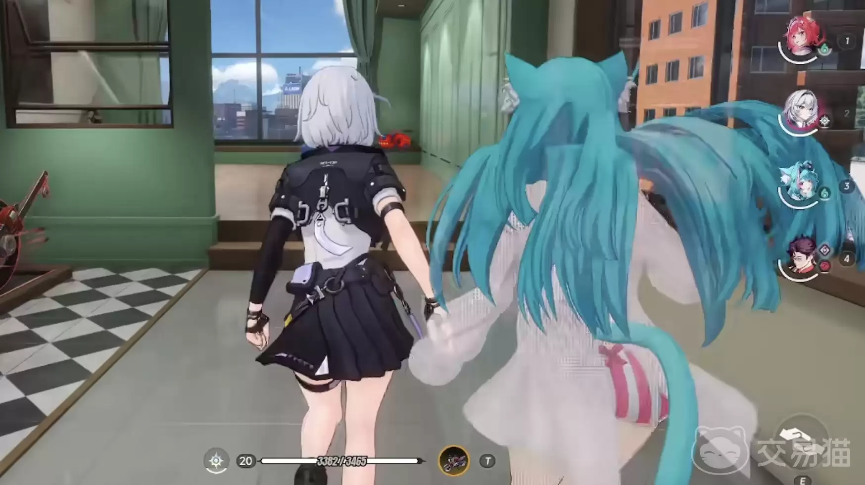 �컷סլ��Լ��ô���컷סլ��Լȫ�����淨���