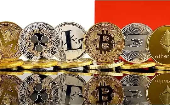 19����̫������Ǯһö