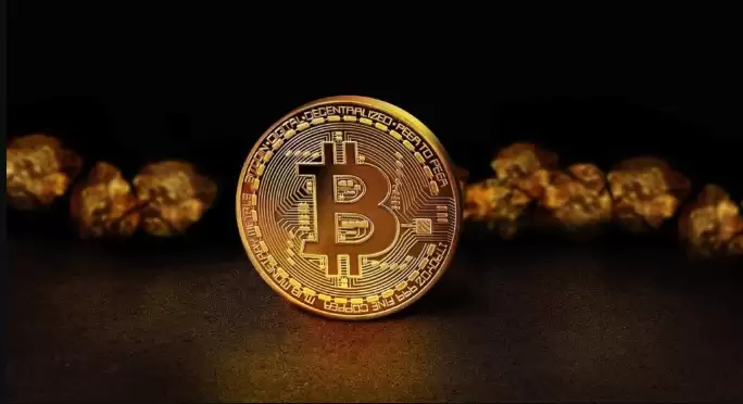 BTC ��ֵ dominance ��ʲô��˼