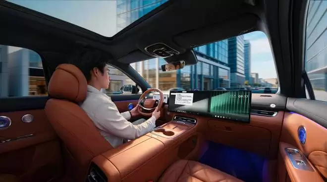 ȫ��һ���� 9���У�������Դ��Ϊ�����������ȼ���콢����Ѱ���µĴ�