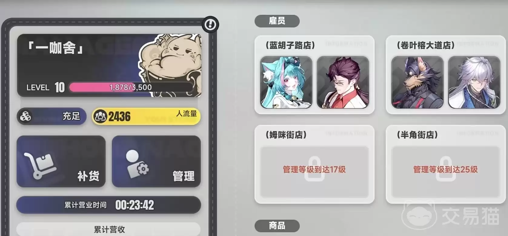 �컷ͬ����ô���컷ͬ��ȫ�淨�������������ָ��