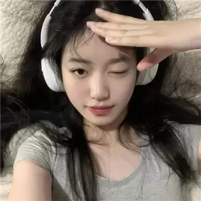 ����߲����ʵ�Ů������(��ѡ100��)