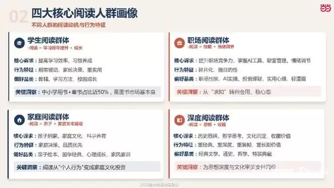 ���淢��������������ʵ�ù��߻���AI���ͼ�鱬��ʽ����