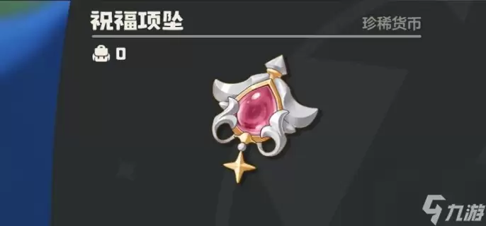 �����������ף����׹��ô��ȡ-�����������ף����׹��ȡ����