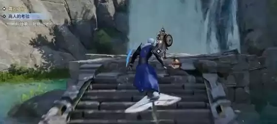 ��������ҫ���硷������ѵ��ɹ���