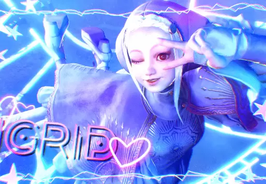 ���տա���ͷ����6��ȫ�½�ɫʵ��