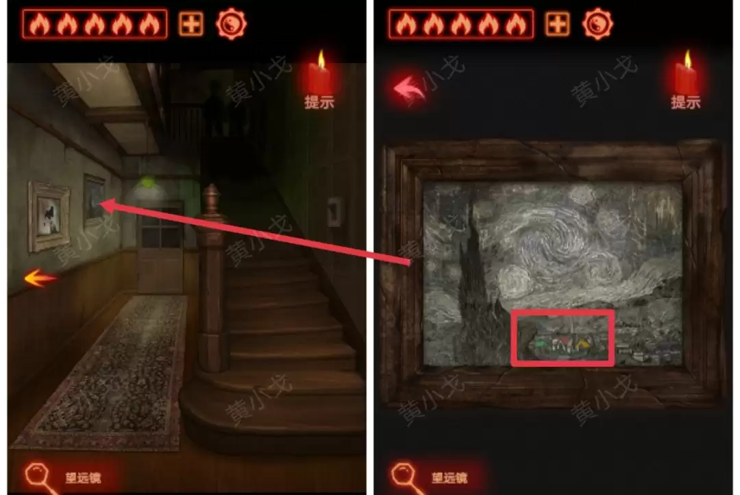 ����а�������ڶ��£�ִ���