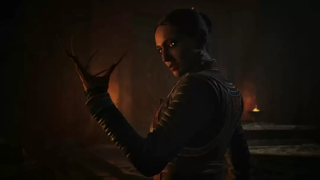 ����������֮Ѫ��������4��29���ٿ� �����ա�PC���ý�����