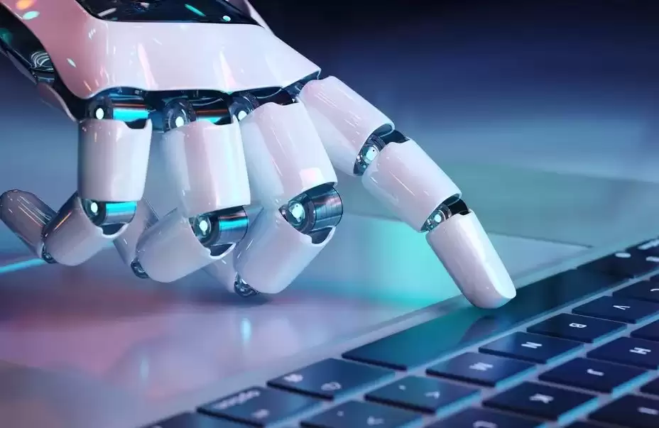 ��ôӵ�й����ҵ�Ǯ