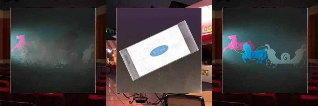 ��������԰�����ع���