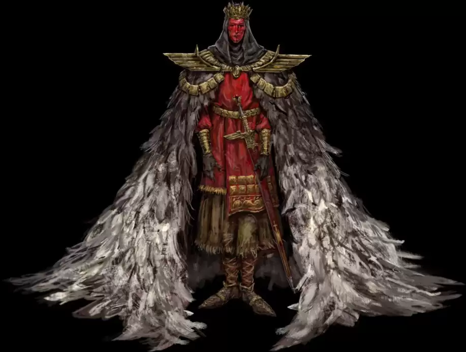 ����������ӭ���״��ش����ݸ��� �����������