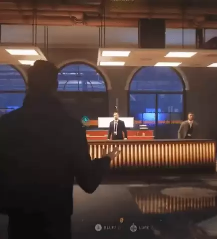 �ӳ� ���ң���007�������»��Ʊ����ޣ���������