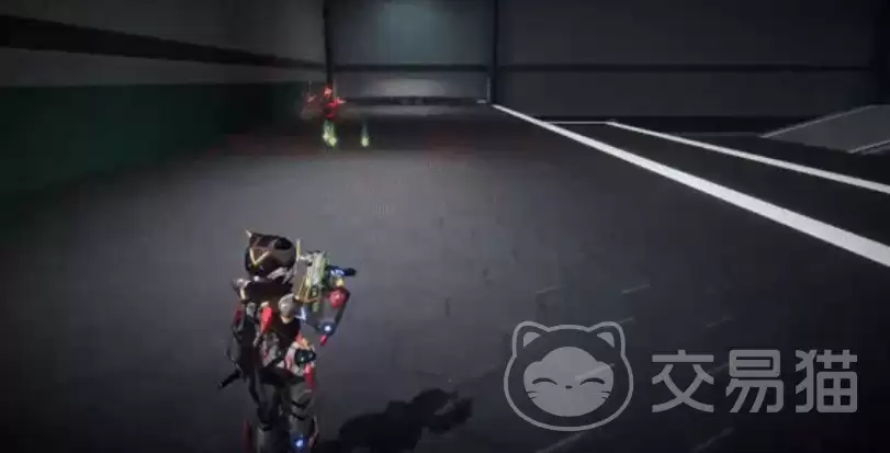 ������հ������ȿ���������հ������ȿ�����ɫ���������ܽ�����ʵսӦ��