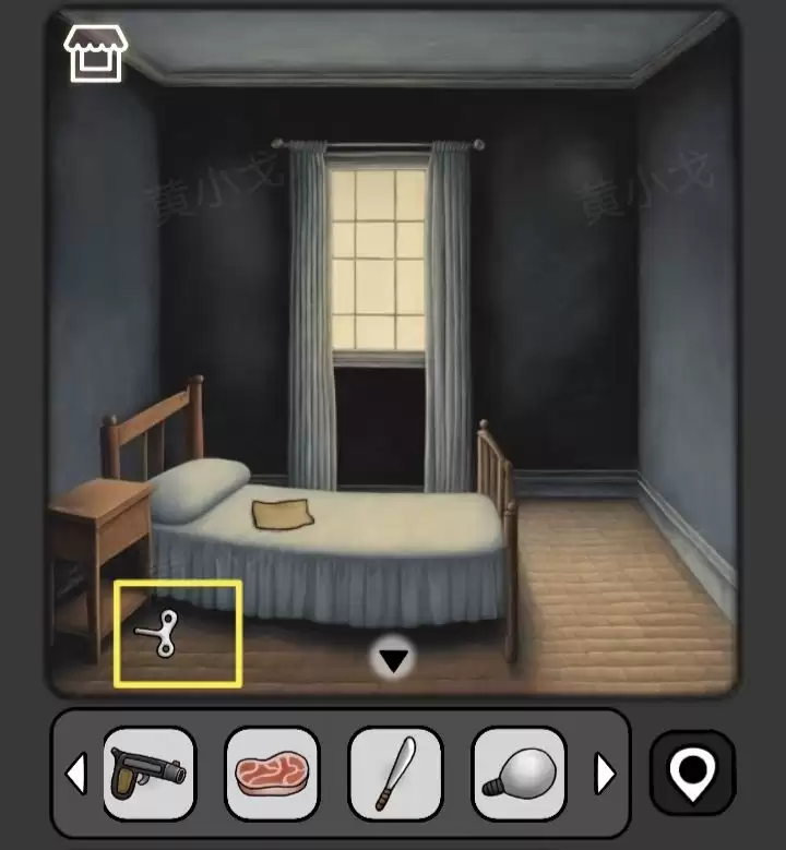 �������̸����ҹ���ֹ���