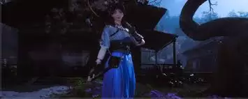 ����ʮ����������������ô����-����ʮ���������������Ľ��ܷ���