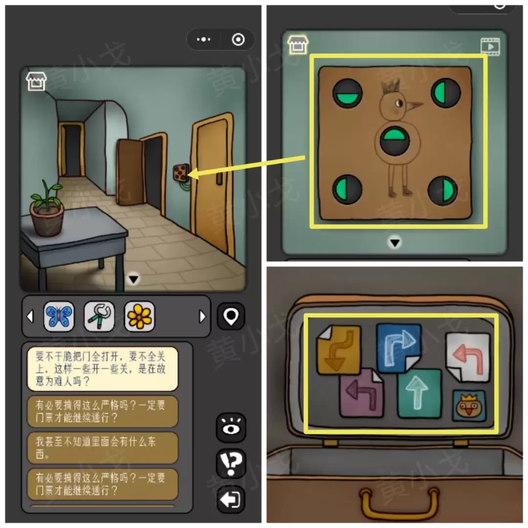 �������̸������ؿ�����