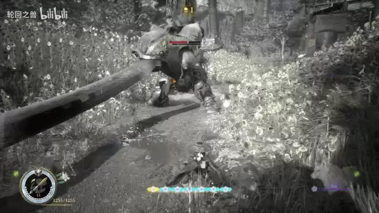 GF���ֻ�֮�ޡ�����ʵ��������Ԥ���ѿ�248Ԫ