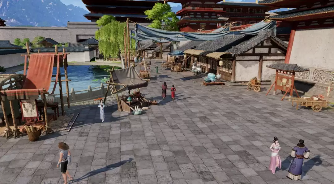 ���������µ��������������еĽ���ô�������Ƶ��ؽ���1:1λ�ø��̶Աȣ�����֮�껹�ܵȵ�������ͼ����������