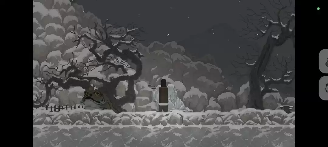 ��ɽ�����ˡ��ڶ��¡��ػ�������ͼ�Ĺ���