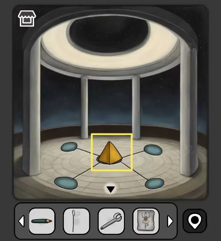 �������̸����Ժ��Ӱ����