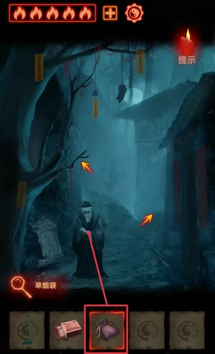 ����а�����������£����ӹ���