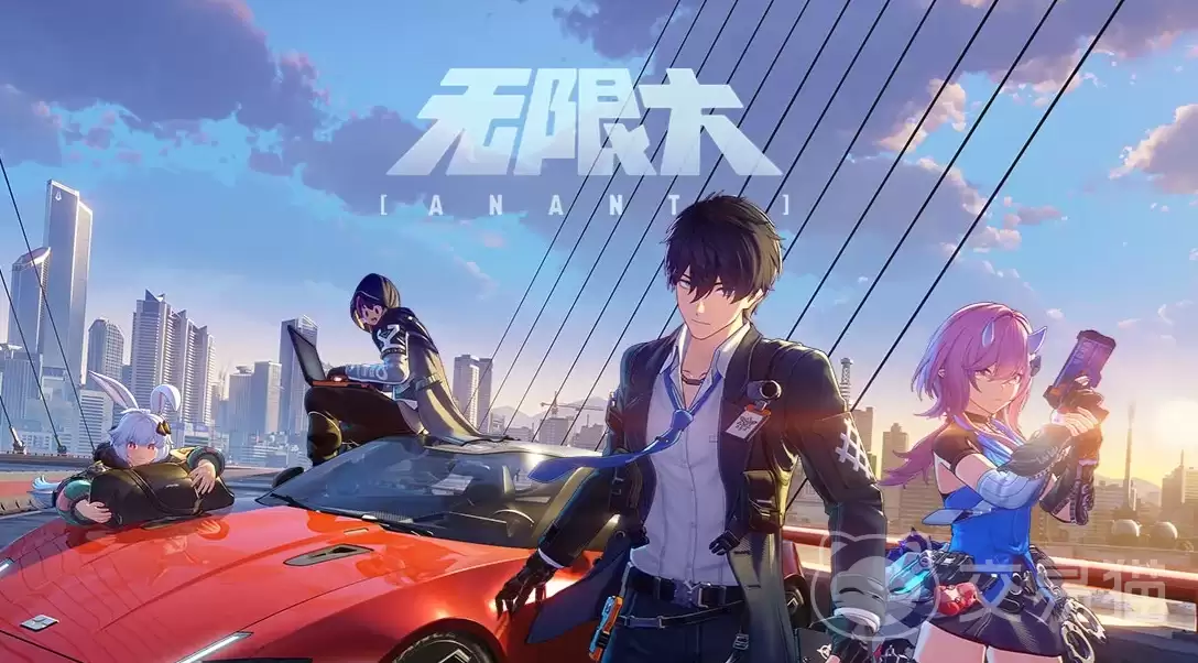 ���޴����κ��������޴������������������������