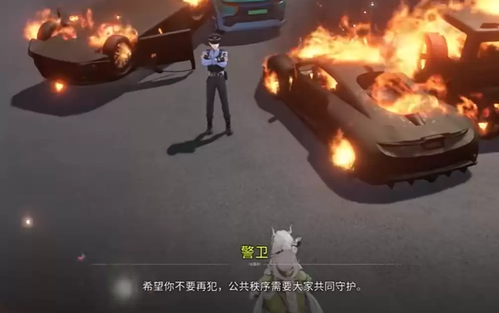 �����¡��������ý���