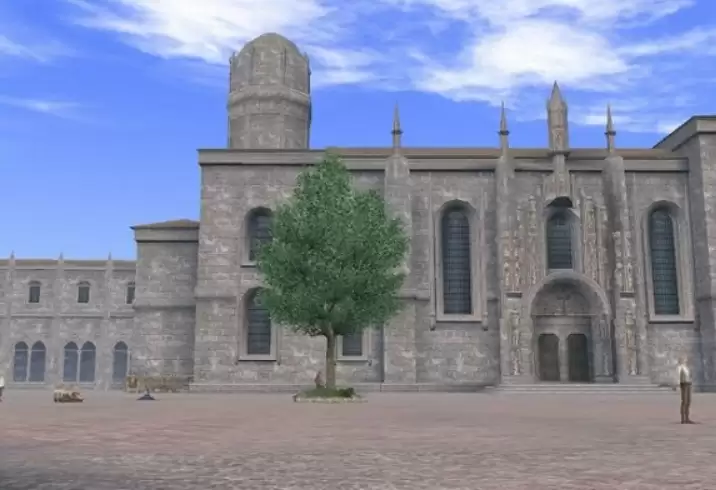 ���󺽺�ʱ����Դ����˹������