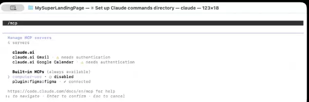 �����ʹ�� Claude Code ʱ������֡��Ѵﵽ���ơ��Ĵ���