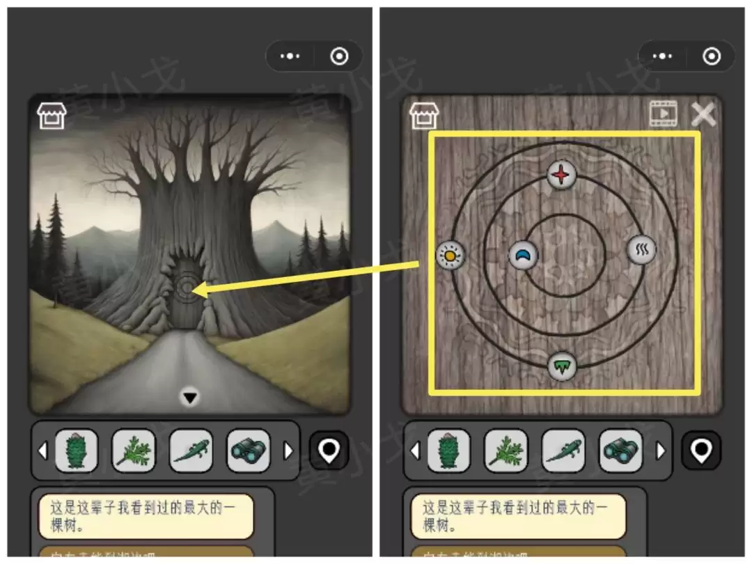 �������̸����ҹ���ֹ���