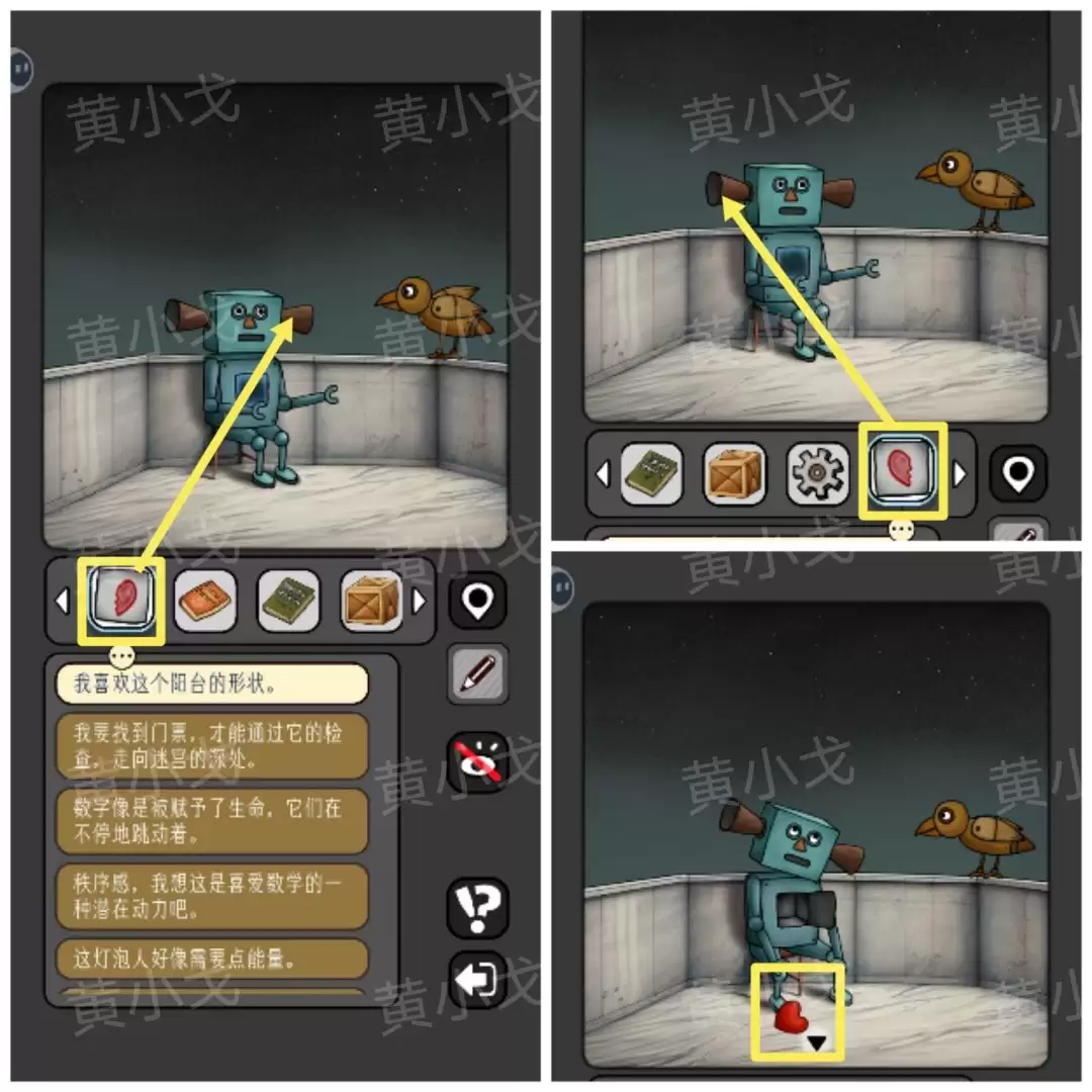 �������̸�������Թ�����