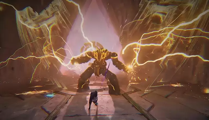 ��������ҫ���������ߴ򷨹���-���Ļ����������Ƽ�