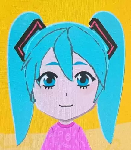 �����ռ�����������δ�������δ�� �����ռ������������δ������������������