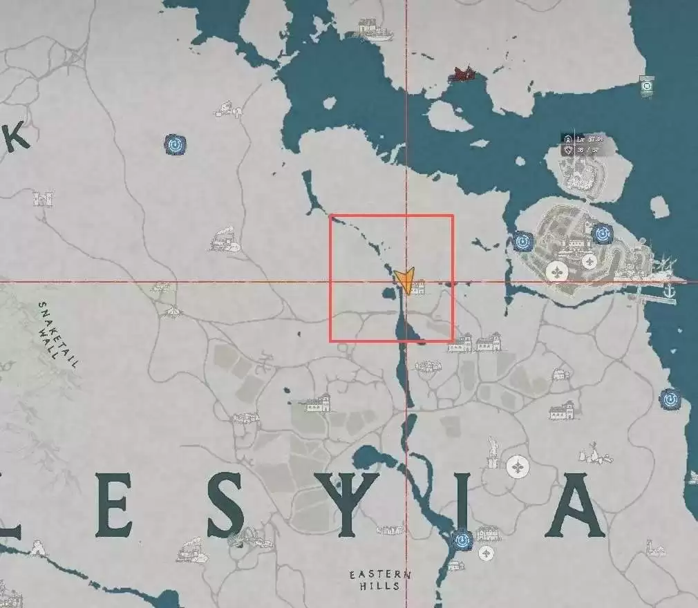 ����ɫɳĮ���ƽ����˳ɾ���������