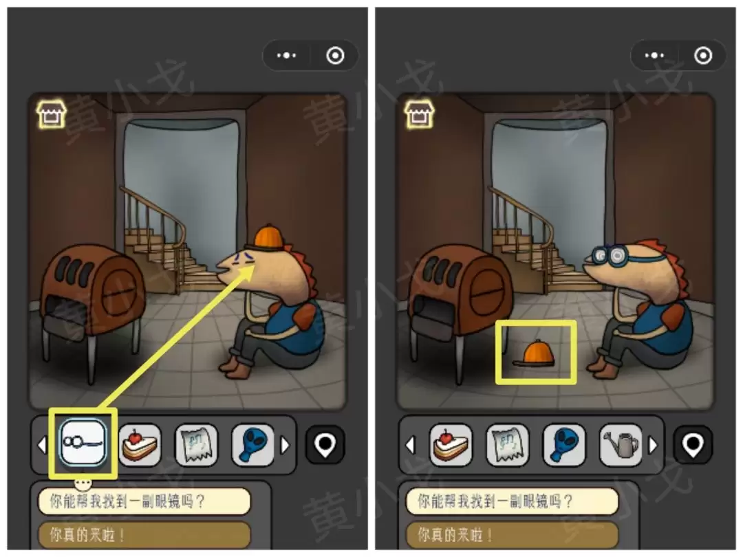 �������̸��������������