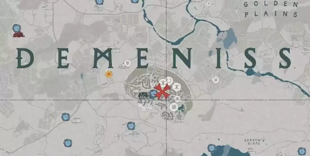 ����ɫɳĮ���ƽ����˳ɾ���������