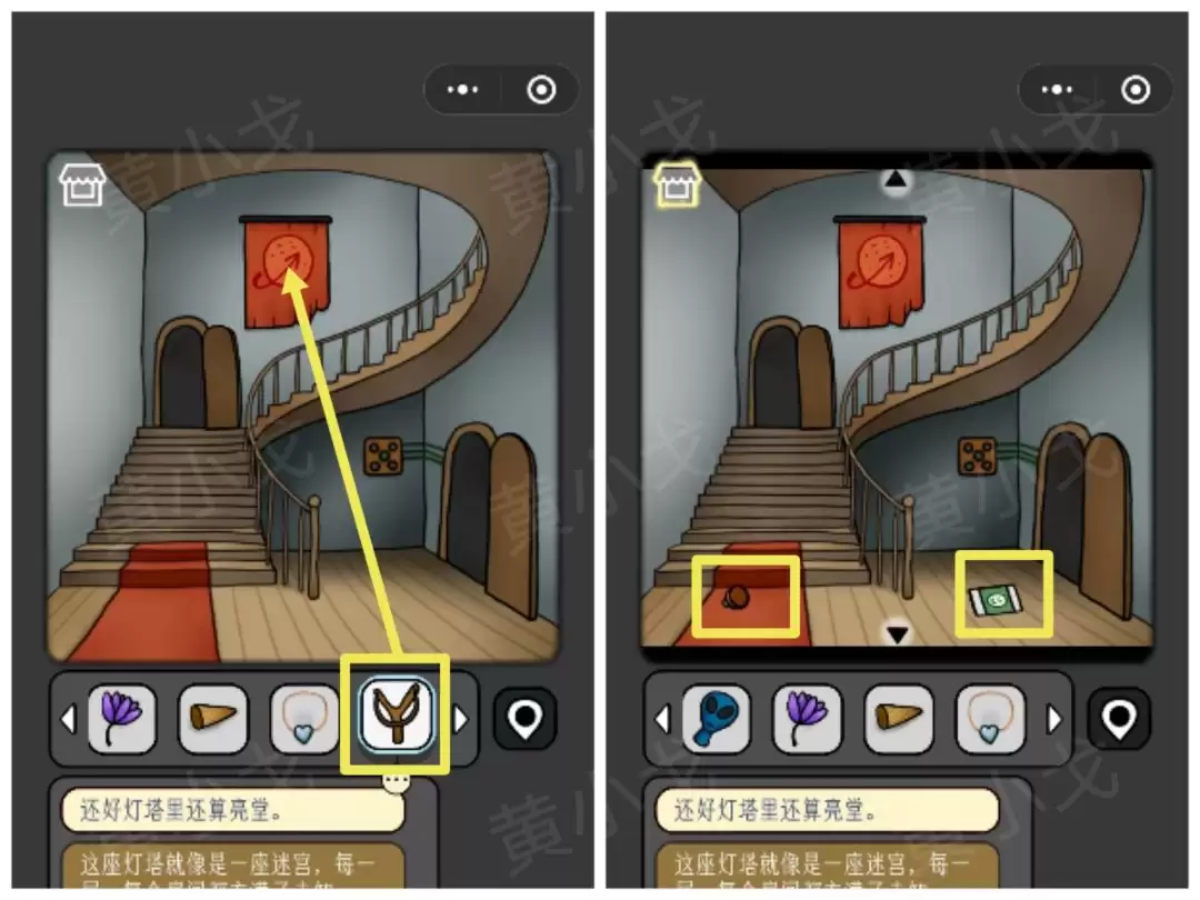 �������̸��������������