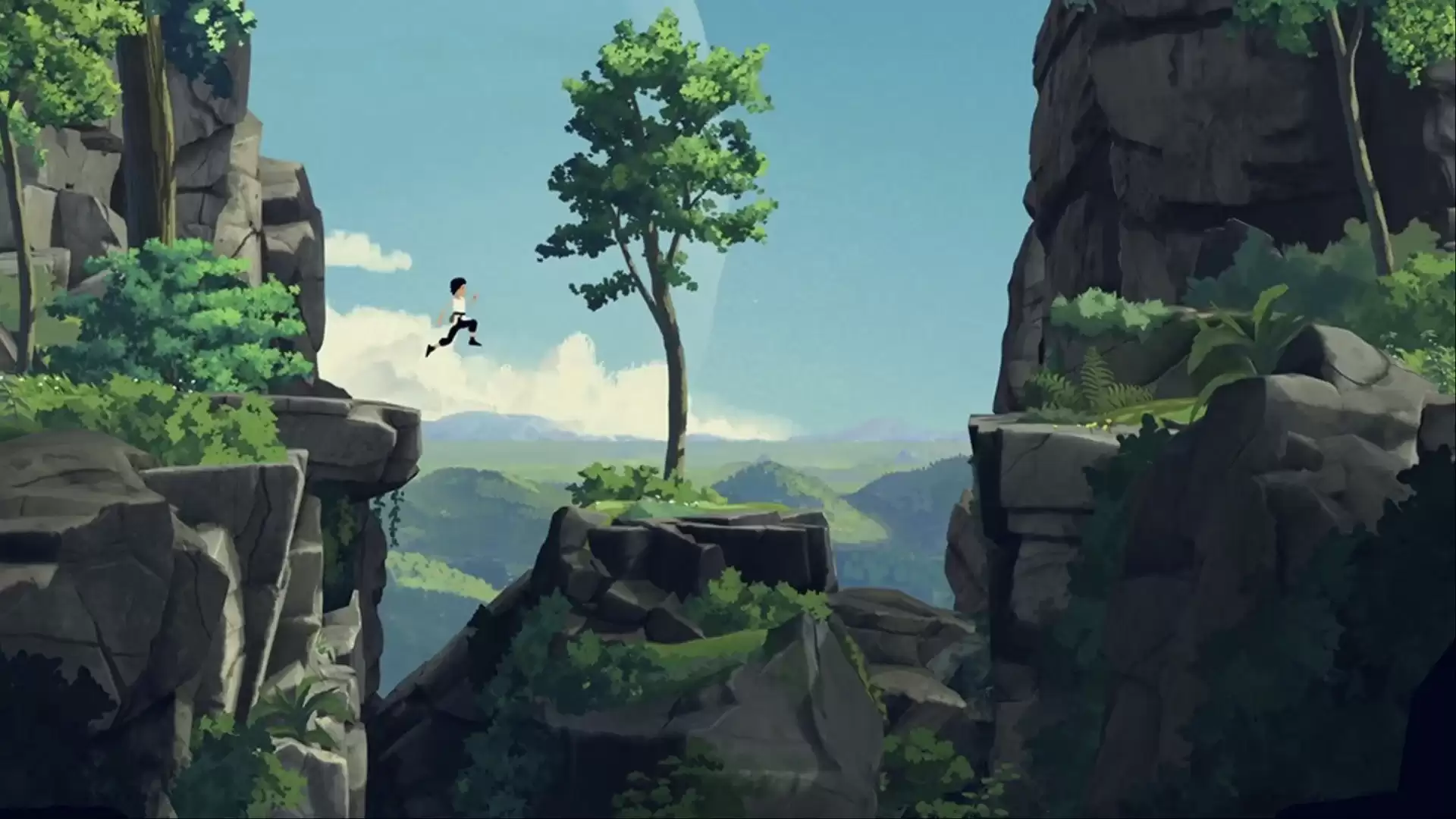 7������Replaced����Ϸ