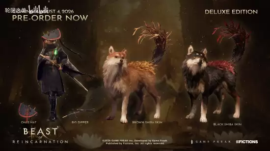 GF���ֻ�֮�ޡ�����ʵ��������Ԥ���ѿ�248Ԫ