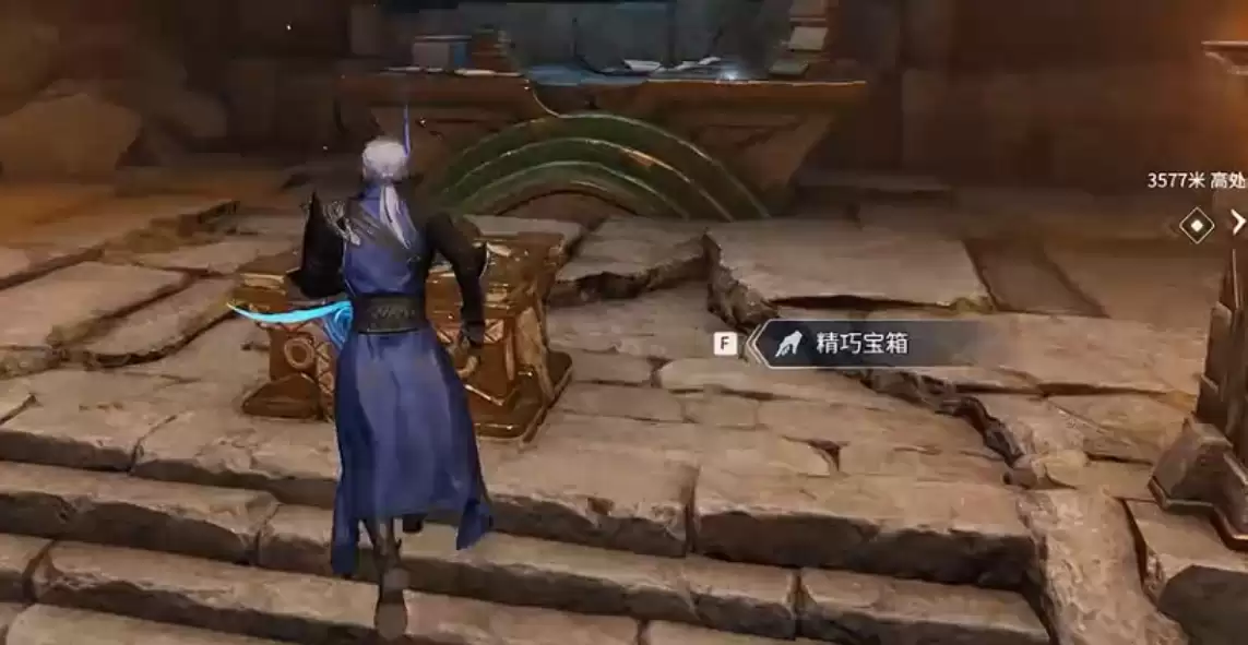 ��������ҫ���硷����֮Ծͨ�ع���