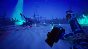 ңң����������Ҫ����ʲô