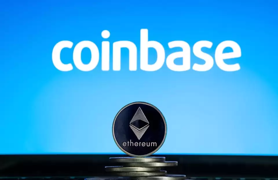 �𲨱ҽ��ڻ�����