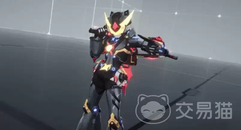 ������հ������ȿ���������հ������ȿ�����ɫ���������ܽ�����ʵսӦ��