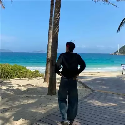 ��ʱ��Ϸ������������(��ѡ100��)