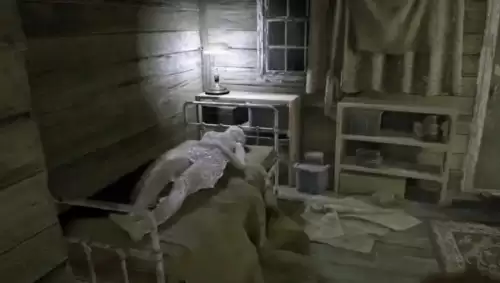 ����Σ��7�����ʲô-����Σ��7��������