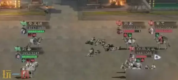 �������¹����޶��ƺ���ô��ȡ �������¹����޶��ƺŻ�ȡ����